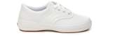 Thumbnail for your product : Keds School Days Sneaker - Kids'