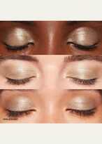 Thumbnail for your product : Bobbi Brown Luxe Eyeshadow