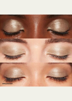 Bobbi Brown Luxe Eyeshadow