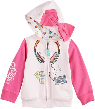 jojo siwa hoodie target