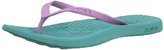 Thumbnail for your product : Cushe Womens Manuka Feet Flop Thong Sandals