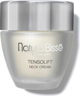 Thumbnail for your product : Natura Bisse Tensolift Neck Cream
