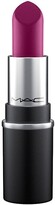 Thumbnail for your product : M·A·C Mini MAC Lipstick