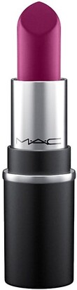 M·A·C Mini MAC Lipstick