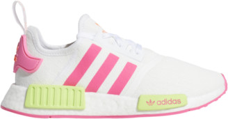 adidas womens nmd