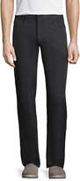 Thumbnail for your product : Peter Millar eb66 Performance 6-Pocket Pants