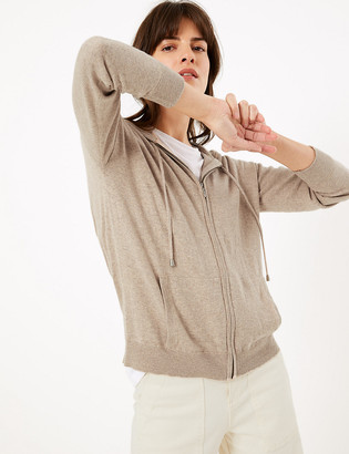 m&s womens sweatshirts