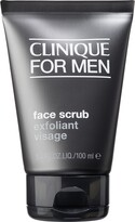 Thumbnail for your product : Clinique Face Scrub