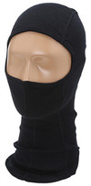 Thumbnail for your product : Smartwool Balaclava