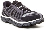 Thumbnail for your product : Brooks PureFlow 2 Running Sneaker