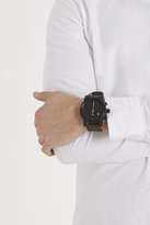Thumbnail for your product : Nixon Ride Watch