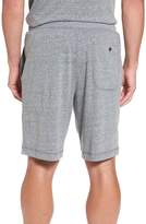 Thumbnail for your product : Daniel Buchler Lounge Shorts