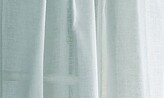 Thumbnail for your product : DKNY Paradox Inverted Pleat Back Tab Set of 2 Window Panels