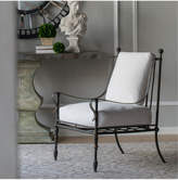 Thumbnail for your product : A&B Home A & B Home Deauville Armchair
