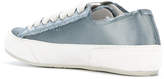 Thumbnail for your product : Pedro Garcia lace-up sneakers