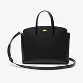 lacoste tote bag price