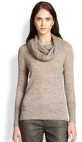 Thumbnail for your product : Elie Tahari Cashmere Aurora Sweater