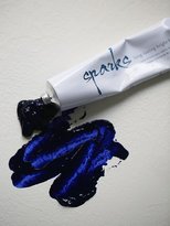 Thumbnail for your product : Free People Sparks Hair Color