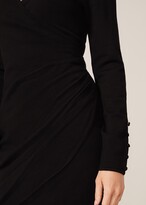 Thumbnail for your product : Phase Eight Maisie Wrap Dress
