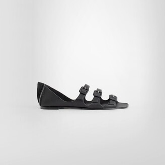 Paola Shoes | Shop The Largest Collection | ShopStyle