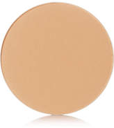 Thumbnail for your product : Shiseido Spf36 Uv Protective Compact Foundation Refill - Medium Ivory