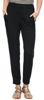 Thumbnail for your product : Splendid Rayon Twill Fabric Block Pant