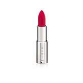 Thumbnail for your product : Givenchy Le Rouge Lipstick