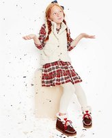 Thumbnail for your product : Up North Dress In Supersoft Flannel