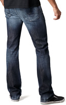 Thumbnail for your product : Citizens of Humanity Sid Standard Straight-Leg Jeans