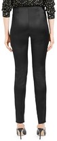 Thumbnail for your product : Theory Skinny Leggings