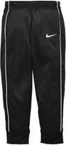 Thumbnail for your product : Nike Toddler Boy Poly Cuff Pant