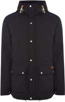 Thumbnail for your product : Volcom Men's Wenson Winter Parka