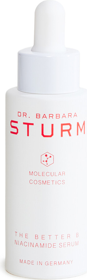 Dr. Barbara Sturm The Better B - Niacinamide Serum