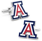 Thumbnail for your product : Cufflinks Inc. 'Arizona Wildcats' Cuff Links