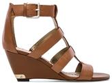 Thumbnail for your product : Sam Edelman Sabrina Wedge