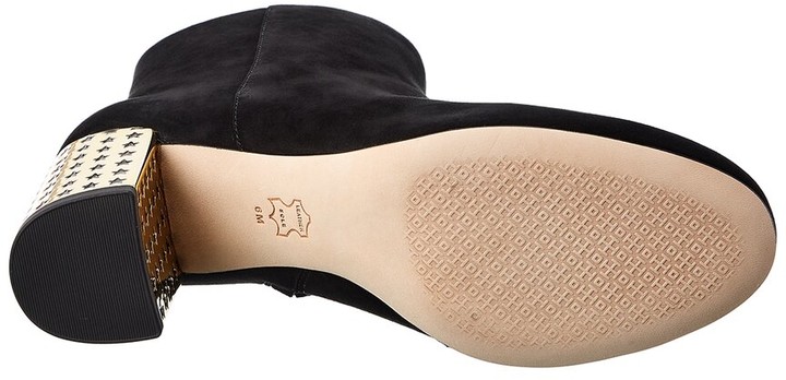 tory burch olympia bootie
