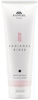 Thumbnail for your product : Raincry Shine Radiance Rinse Conditioner