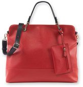 Thumbnail for your product : Balsamik Shopper Style Bag, Fashion Accessory