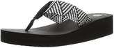 Thumbnail for your product : Yellow Box Women's Silma Sandal