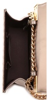 Thumbnail for your product : Brian Atwood Ava Cross Body Bag