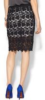 Thumbnail for your product : Rebecca Minkoff Angelica Skirt