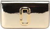 Thumbnail for your product : Marc Jacobs The Long Shot Mirrored