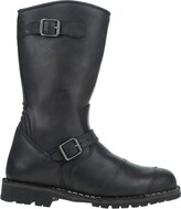 Thumbnail for your product : Belstaff Knee boots