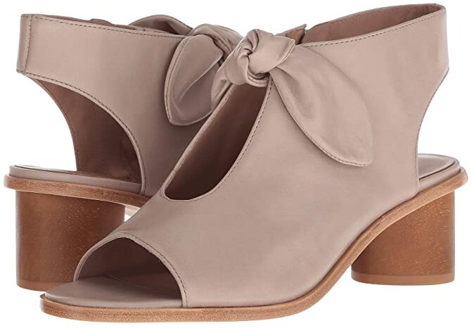 bernardo hazel shooties