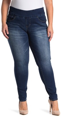 jag jeans plus size