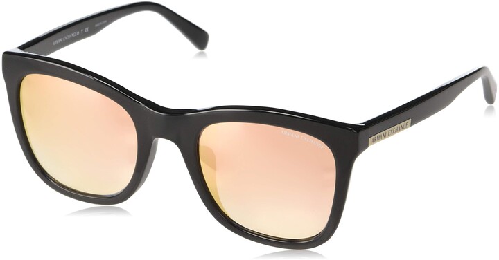 asian fit sunglasses womens