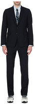 Thumbnail for your product : Dries Van Noten Kobe slim-fit suit - for Men