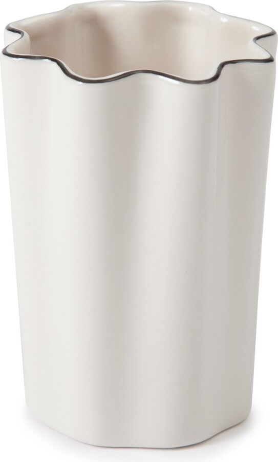Kassatex Le Marais Tumbler