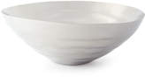 Thumbnail for your product : Michael Aram Ripple Effect Large Serving Bowl