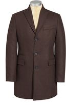 Thumbnail for your product : Next Epsom Coat